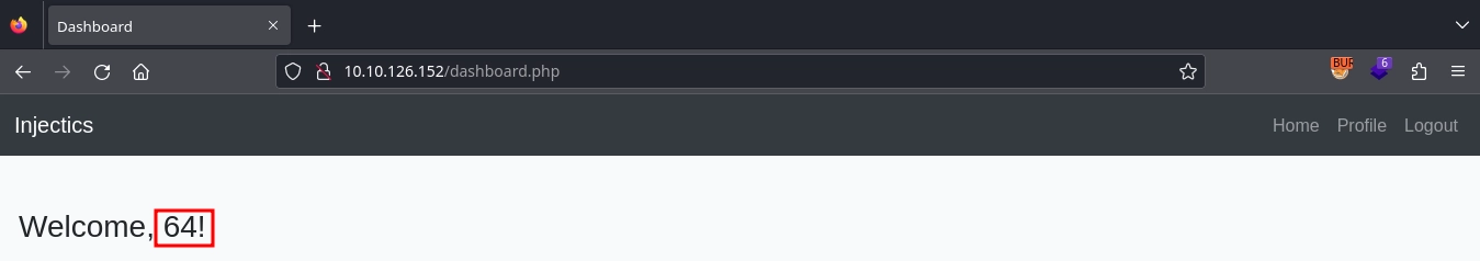 Web 80 Dashboard Three